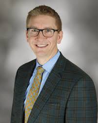 Tammy Walker Cancer Center