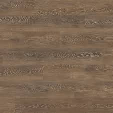 Wood Flooring With Timber Effect Vinyl Floor Tiles Vinyl Flooring Flooring Wood Floors