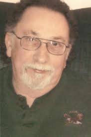 Obituary for William F. Forshey