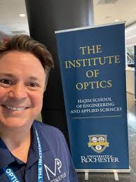 Michael Bonde's Instagram, Twitter & Facebook