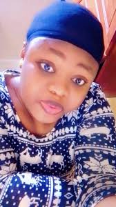 Dealing with slow periods as a driver