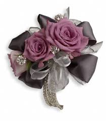Maybe you would like to learn more about one of these? Roses And Ribbons Corsage Cary Nc Florist