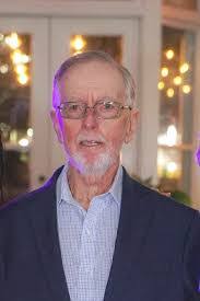 Judy Majewski's Instagram, Twitter & Facebook