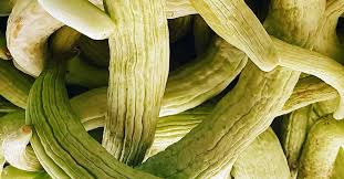 Ruyada Acur Gormek Ne Demektir Ne Anlama Gelir Diyadinnet