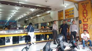 Rp 89.500.000 2016 toyota agya g th 2016 w sidoarjo pajak baru. 89 Gambar Emas Di Toko Wahyu Redjo Paling Keren Gambar Pixabay