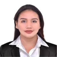 100+ "Grace Camille" profiles