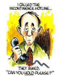 So she gets a divorce. Clean Senior Citizen Jokes Cartoons Funny Maxine Quotes