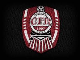 The match is a part of the liga i. Hymn Cfr 1907 Kluz Cfr Cluj Youtube