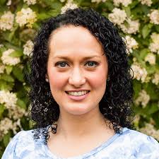 Emily Patrick ‐ Mindful Therapy Group