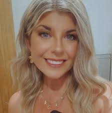 Hello, has anyone stayed at Olivia Blue Sea hotel in Afandou? I'm  struggling to find any reviews for it, the price seems too good to be true  and hesitant to book. TIA