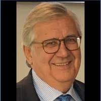 Fernando Urueña Briones Email & Phone Number