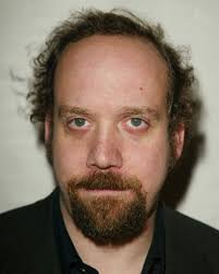 Casting Couch: Paul Giamatti; Lili Taylor; Kal Penn; Abigail Breslin