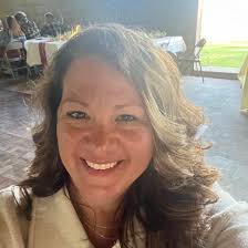 Mexicans don't measure seasonings. We just sprinkle and shake until the  spirits of our ancestors come to us and say, "Ya mija."