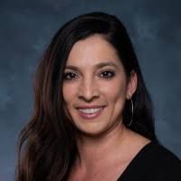 60+ "Gonzalez,lmsw" profiles