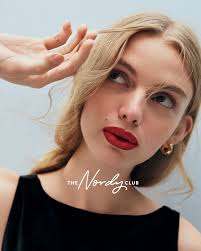 Women's Khaite Cardigan Sweaters