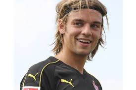 Fc bayern vs vfb stuttgart (self.vfbstuttgart). Vfb Stuttgart Transfergeruchte Sosa Kalajdzic Heiss Begehrt