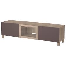 Besta Jetzt Bestellen Unter Https Moebel Ladendirekt De Wohnzimmer Tv Hifi Moebel Tv Lowboards Uid 4760f70e 1d6d 5468 8551 0f Tv Hifi Mobel Ikea Schubladen