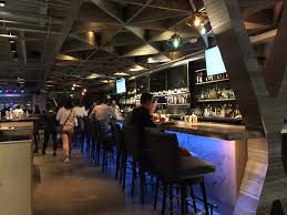 We did not find results for: Moku Kitchen Bar Area Picture Of Moku Kitchen Oahu Tripadvisor