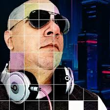 Stream Frank Lima Nuckless II music