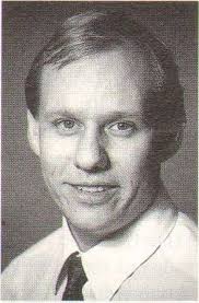 Sets Music, News Format