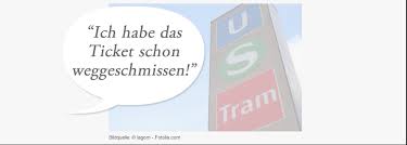 Ab welcher gewichtsüberschreitung ist mit einem bußgeld zu bis wann muss ein kindersitz benutzt werden? diese und ahnliche fragen schwirren in den kopfen. Wie Viel Kostet Ein Taxischein Markt De