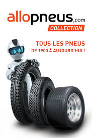 Bonjour à tous, j'écris juste pour dire que je suis très satisfait de ma commande passée chez www.allopneus.com. Allo Pneu