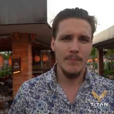 Buy TITAN NETWORK- 5 DAYS DOUBLE YOUR SALES CHALLENGE ON AMAZON by The  course Hq