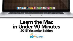 pin on youtube برامـج الكمبيوتـر يوتيوب