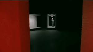 Share the best gifs now >>>. The Weeknd Performs Wandering Halls Of The Ed Sullivan Theater On Colbert Episode Cyclolore Magazine