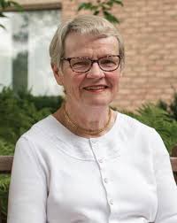 Spark Fall 2023 Calvin University by Calvin University