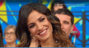 Spadafora Gioielli added a new photo.