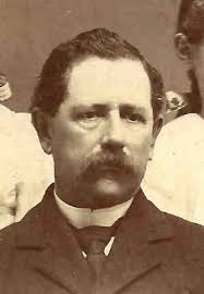 Descendants of Martham Dossitor