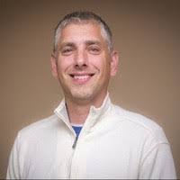 Bill Henke Email & Phone Number