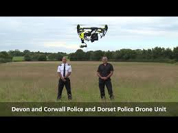 Maybe you would like to learn more about one of these? Drones In Law Enforcement Drone Below