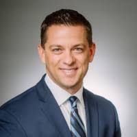 100+ "Sweetman" profiles