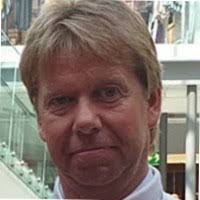 200+ "Enersen" profiles