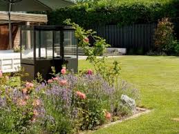 Gartenpflege Osnabruck Gartenservice Ibbenburen Fa Stockreiter