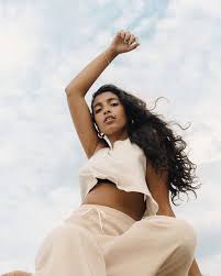 Maybe you would like to learn more about one of these? 14 Sustainable Fashion Brands That Are Also Stylish