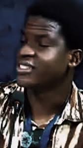 Explore TikTok Trends in Côte d'Ivoire, Mali, and Burkina Faso