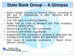 It has its headquarters in mumbai, maharashtra. Ppt June 2010 Powerpoint Presentation Free Download Id 5065065