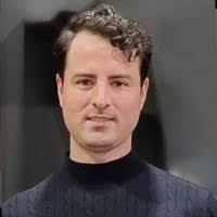 600+ "Altermatt" profiles