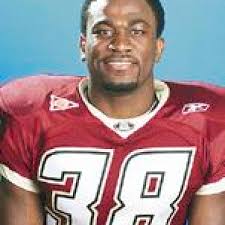 Survival' of the fittest