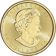 We did not find results for: Royal Canadian Mint 1 Oz Gold Maple Leaf Coin Random Date