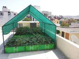 Sunlight will break down netting products. Urban Gallery Sun Shade Net Sun Protected Green House Netting Multipurpose Green Net