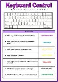Pin On Teaching