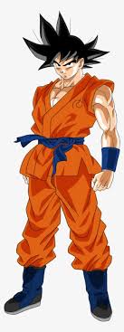 Check spelling or type a new query. Son Goku Supreme Hoodie Transparent Png 1155x1155 Free Download On Nicepng