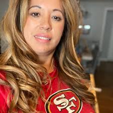 Pontoon or speed boat rentals near Lake Havasu?