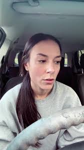 Bre Carter's Instagram, Twitter & Facebook