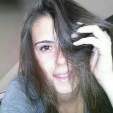 The site contains some of the really disturbing content, if you are. Missing College Girl Found Murdered