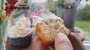 Epingle Sur A Cookie A Day